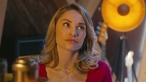 Episode 12 on Tout pour la lumière Season 1 Episode 12 – July 1, 2025