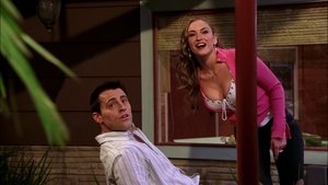 Joey Season 1 Episode 1