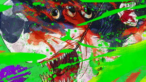 Images posters