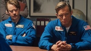 For All Mankind: Season 2 Episode 7