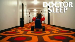 Doctor Sleep 2019