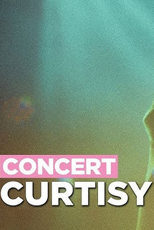 Curtisy @ ESNS 2026 (2026)