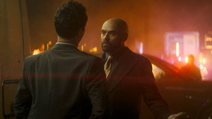 Images posters