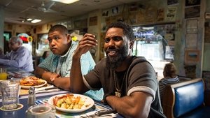 Ballers Season 1 Episode 2