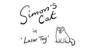 Laser Toy