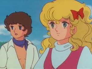 Lady Georgie: 1×15