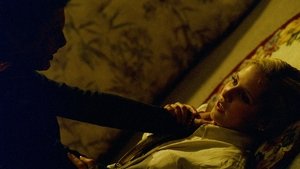 Buffy the Vampire Slayer 4×2 – Living Conditions