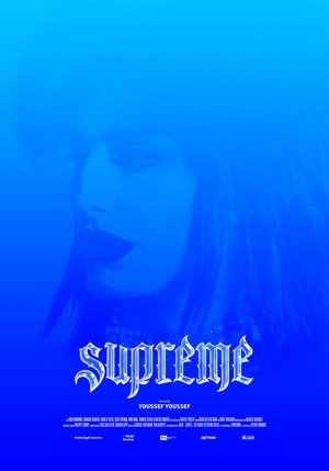 Nonton film Supreme (2020) terbaru sub indo Nonton film Supreme (2020) terbaru sub indo