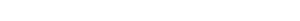Return Engagement — Logos 1