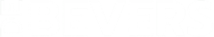 De Bevers — Logos 1