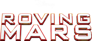 Roving Mars