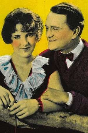 Poster The Drug Store Cowboy (1925)