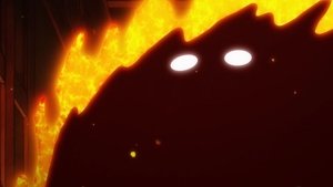 One Piece: 1×1055