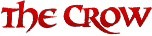 El cuervo — Logos 11