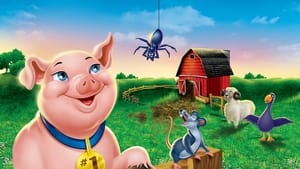 Charlotte’s Web