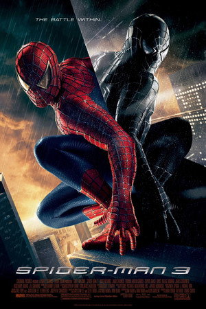 Spider-Man 3 389