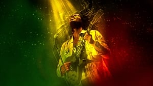 Bob Marley : One Love