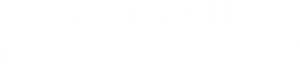 Batman Forever — Logos 1