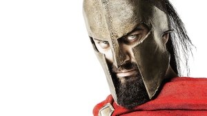 مشاهدة فيلم 300 2006 مترجم