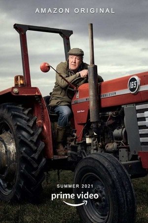 Clarkson’s Farm S2E5