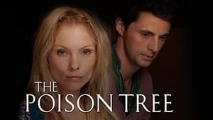 poster The Poison Tree