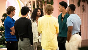 Love Island USA - Season 8 Episode 21