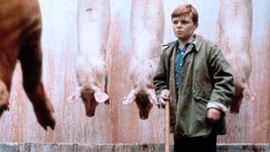 เดอะ บุชเชอร์บอย (1997) The Butcher Boy