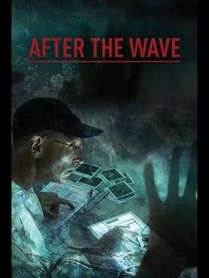 Poster After the Wave (2014)