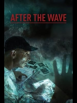 Poster After the Wave 2014