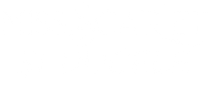 La señorita Scarlet y el Duque — Logos 10