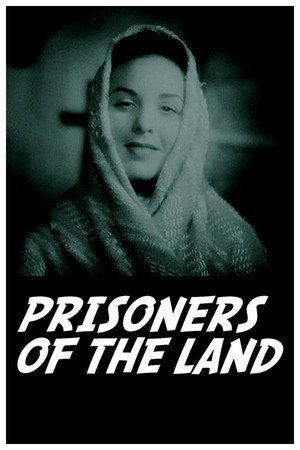 Prisoners of the Land 13