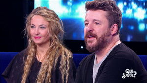 Vendredi, tout est permis avec Arthur - S05 E07