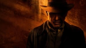 Indiana Jones y el dial del destino 2023 [Latino – Ingles] MEDIAFIRE