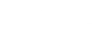 Across the Waters — Logos 2
