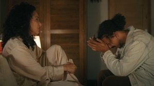A Fazenda: 2×217