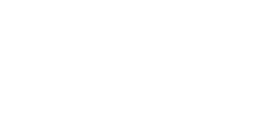Vicios ocultos — Logos 6