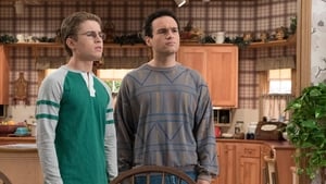 Die Goldbergs: 5×9