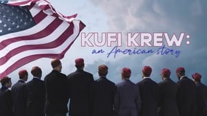 Kufi Krew: An American Story