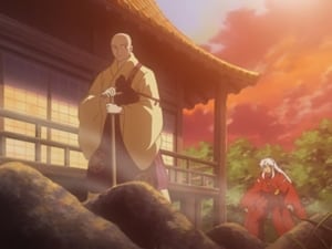 InuYasha: 5×7