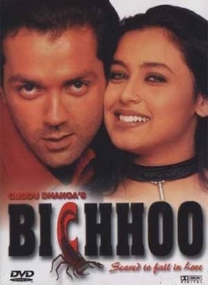 Bichhoo Bichhoo