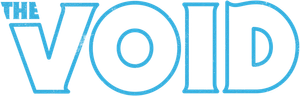 The Void — Logos 3