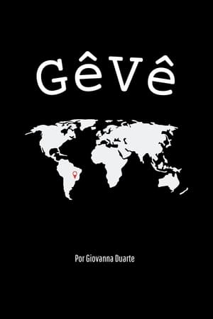 Poster di GêVê