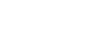 Belle — Logos 4