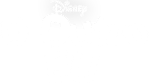 O Outro Eu — Logos 2