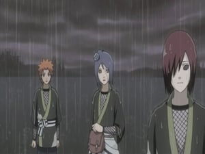 Naruto Shippūden: Season 6 Episode 128 – Tales of a Gutsy Ninja ~ Jiraiya Ninja Scroll ~ Part 2