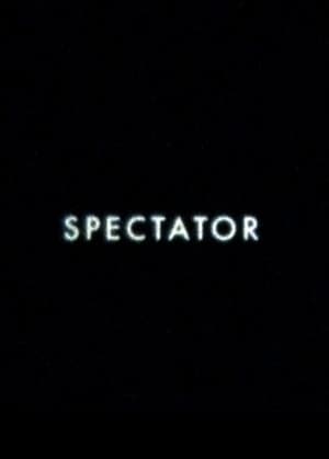 Spectator