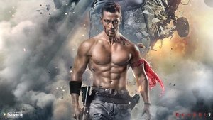 Baaghi 2