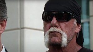 Rich & Shameless Hulk Hogan vs Gawker