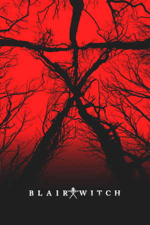 Blair Witch 76