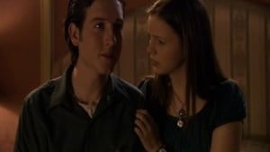 Joan of Arcadia The Gift